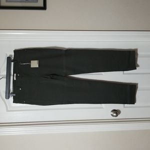 NEW Active USA Pants